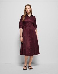 Commonry - Lisa Dress