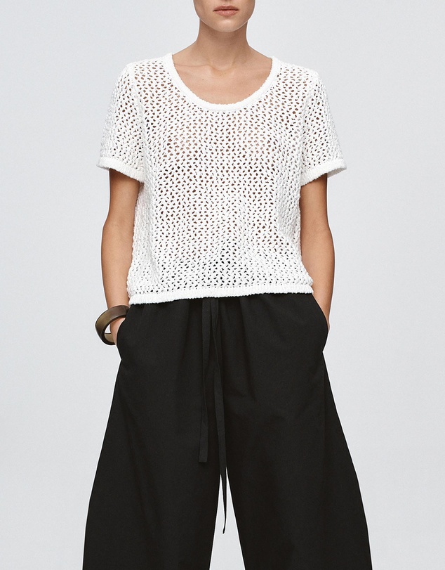 Marle - Rumi Top