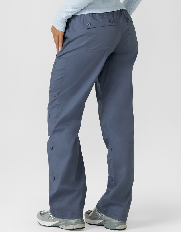 Lorna Jane - Flashdance Pants