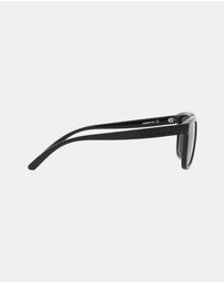 Arnette - 0AN4321 Lebowl