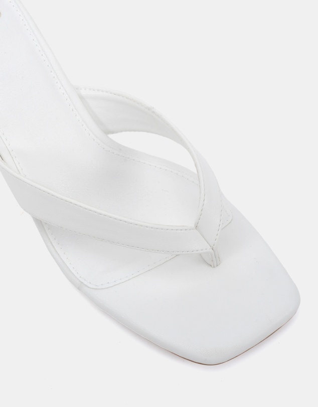 Novo - Valence Heels