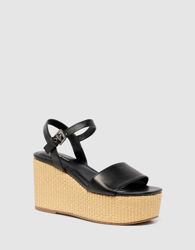 Nine West - Hilmar