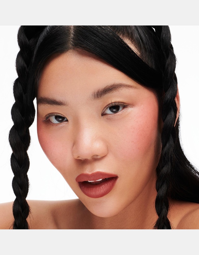 MAC - Glow Play Blush