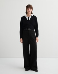 Kowtow - Daily Shirt