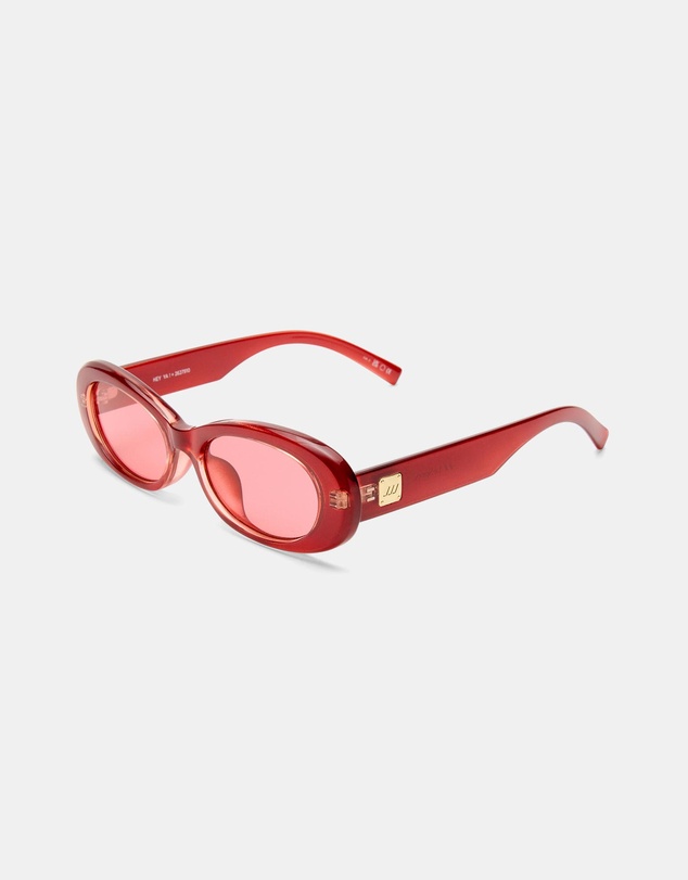Le Specs - Hey Ya!