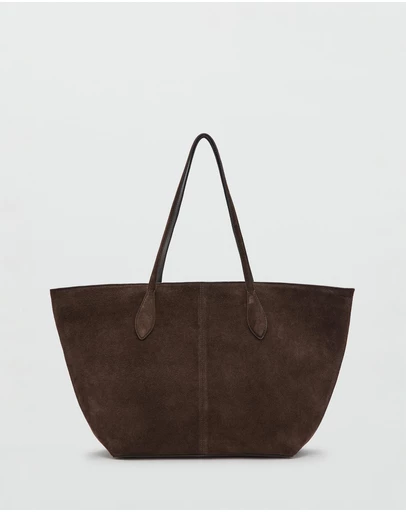 M.N.G - Curro G Bag