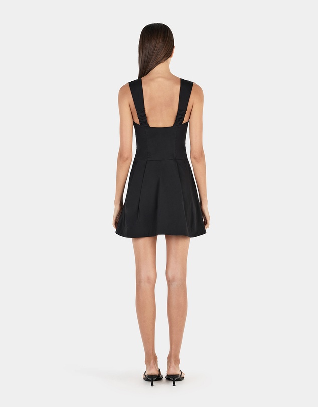 Ownley - Adeline Mini Dress