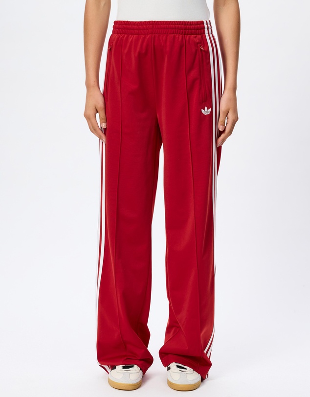 adidas Originals - Firebird Loose Track Pants