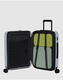 Samsonite - Restackd Carry-On 55Cm Expandable Easy Access