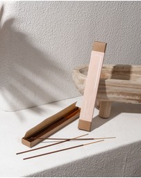 The Commonfolk Collective - Incense Ritual Sticks
