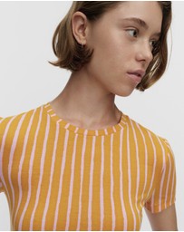 Marimekko - Kaunes Piccolo T-shirt