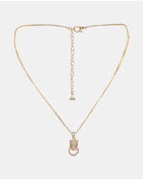 ALDO - Anngella Necklace