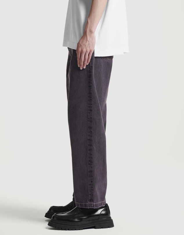 COS - Dome Straight Leg Jeans