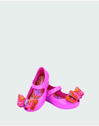 Melissa - Mini Melissa Ultragirl Wonderland