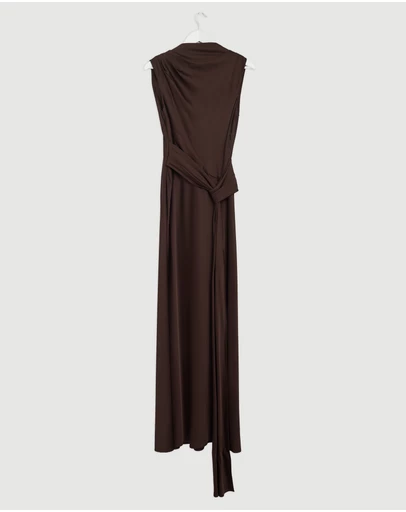 Revibe - Repaired Significant Other Luka Gown - ICONIC EXCLUSIVE - AU 8
