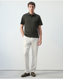 M.N.G - Bellowp Polo