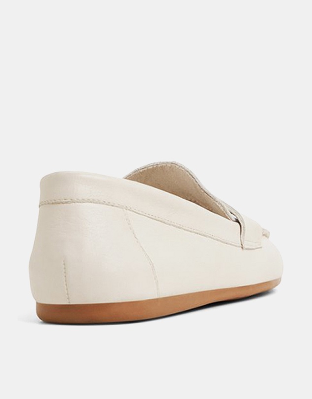 ALDO - Wylaena Slip Ons