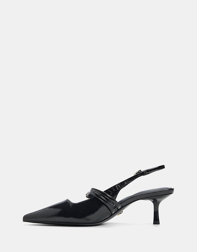 ALDO - Halsie Slingback Heels