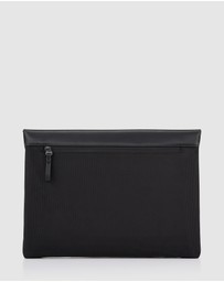 Samsonite - Underscore Laptop Portfolio
