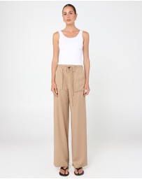 Madison The Label - Nyles Pant