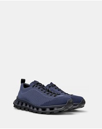 Camper - Trainers Pelotissima by Sunnei