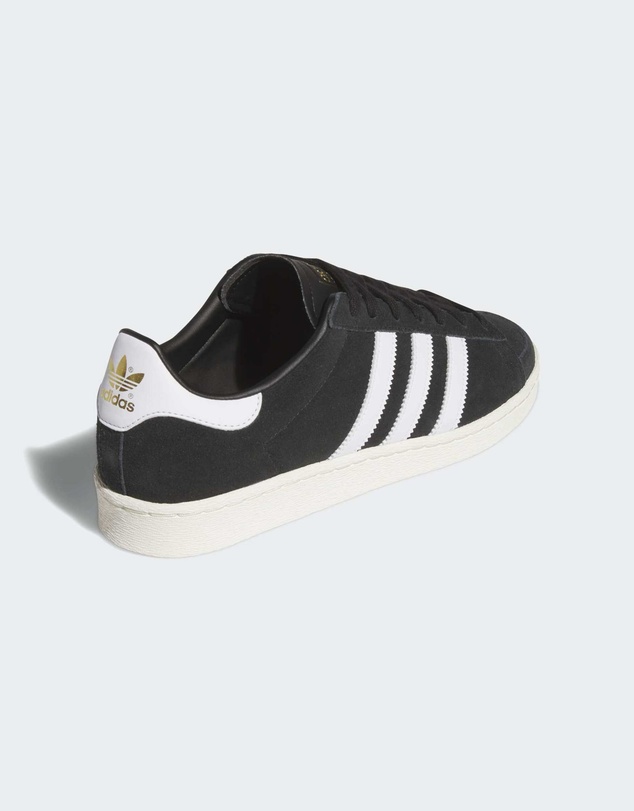 adidas Originals - JABBAR LO Shoe Unisex