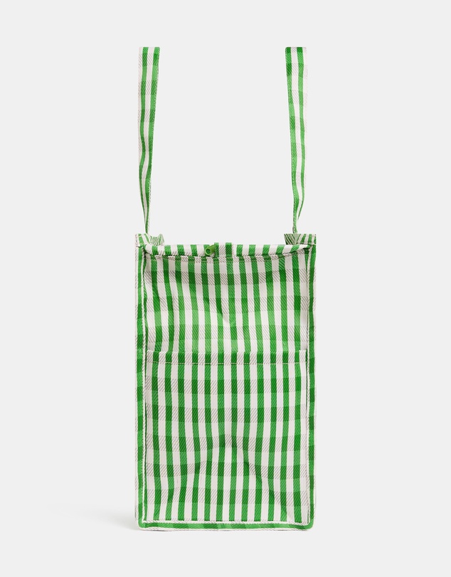 EAU BAGS - Vacay Travel Bag
