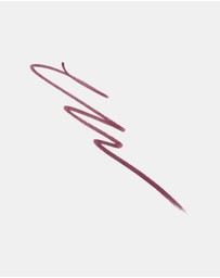 MAC - Lip Pencil