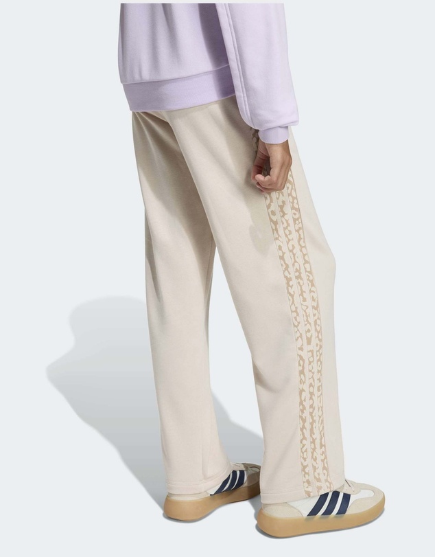 adidas Sportswear - SEASONALS ANIMAL PANTS Kids