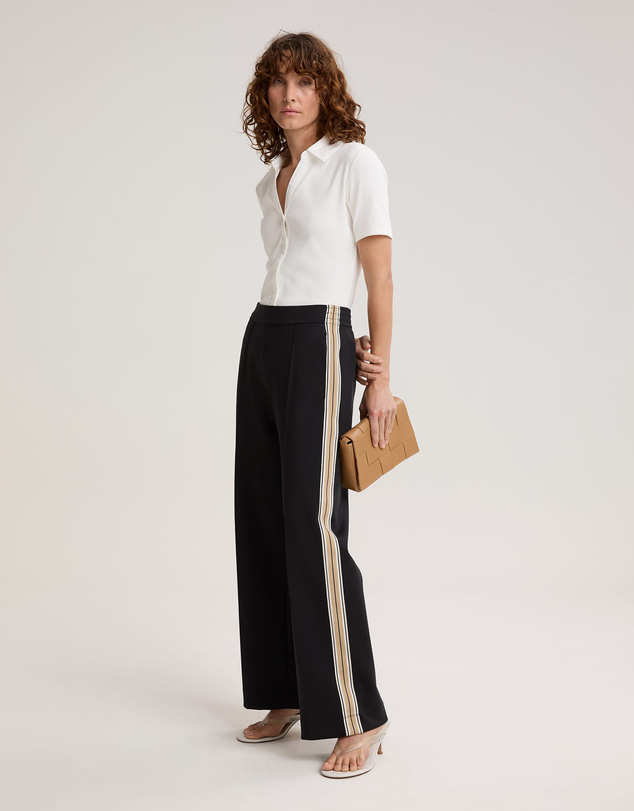 Sportscraft - Lina Trackpant