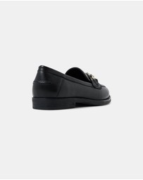 Call It Spring - Masin Shoes
