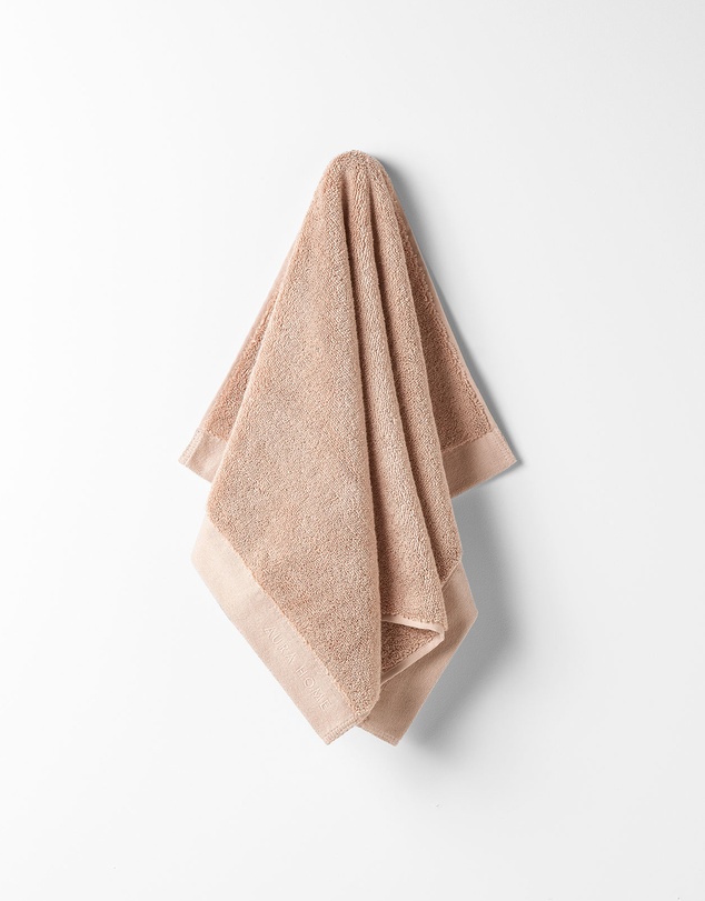 Aura Home - Haven Australian Cotton Bath Towel Set
