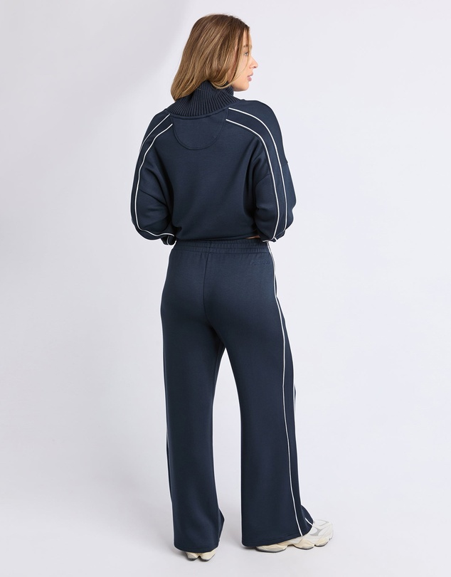 Foxwood - Deluxe Pant Navy