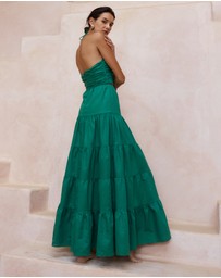 Seven Wonders - Alysia Maxi Dress