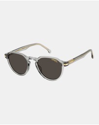 Carrera - CARRERA 314/S