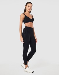 P.E Nation - Paramount Sports Bra