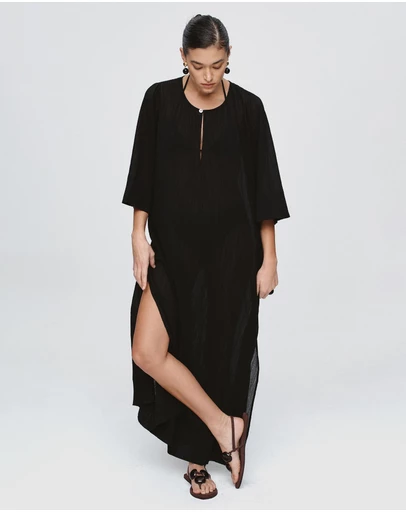 Marle - Kaftan