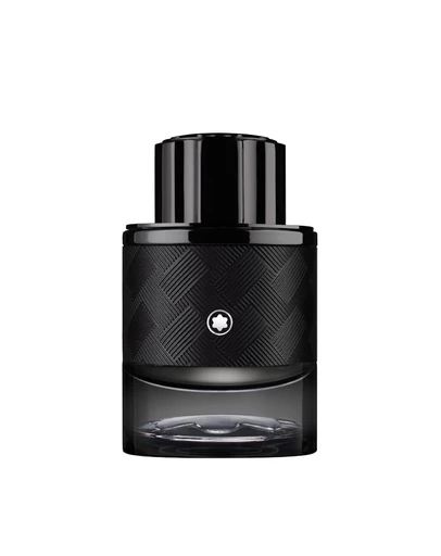 Montblanc - Explorer Extreme Parfum 60ml