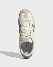 adidas Sportswear - BARREDA LO SHOES Womens