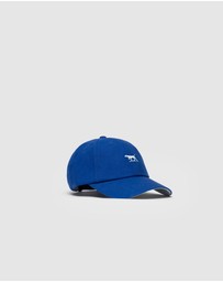 Rodd & Gunn - Gunn Cap
