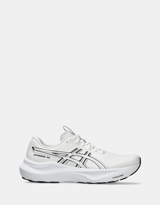 ASICS - GT-2000 14 - Women's