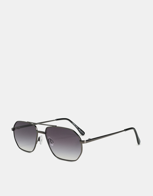 ALDO - Arthurr Sunglasses