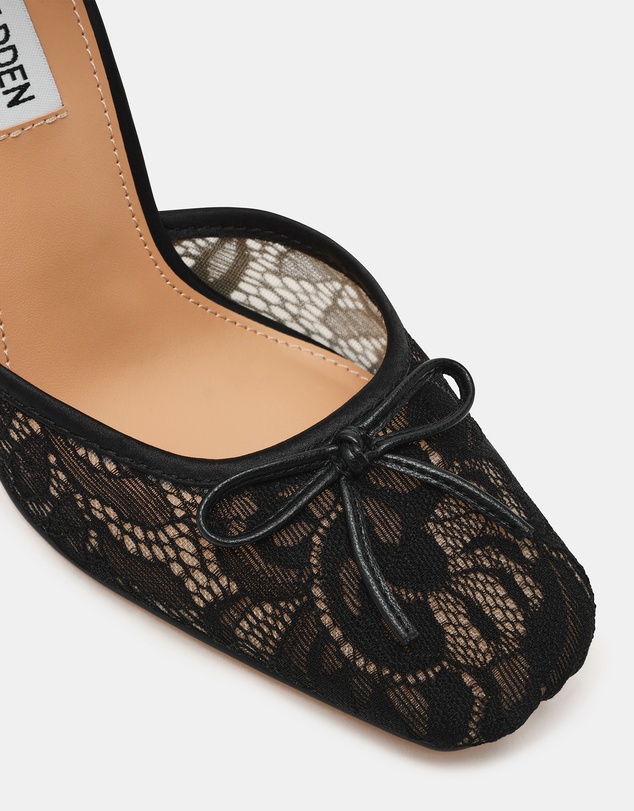 Steve Madden - Larina Heels