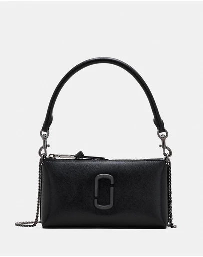 Marc Jacobs - The Pochette