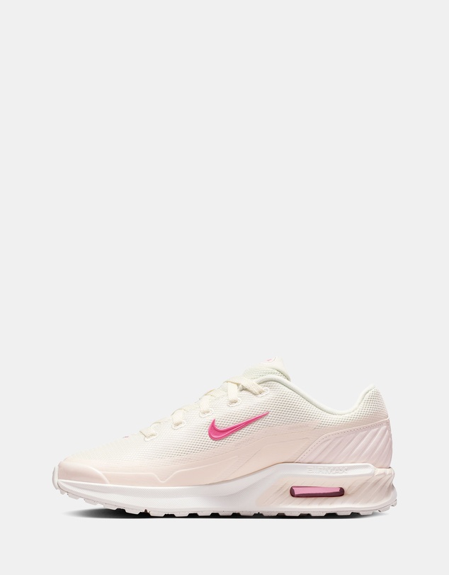 Nike - Air Max Bia - Women's