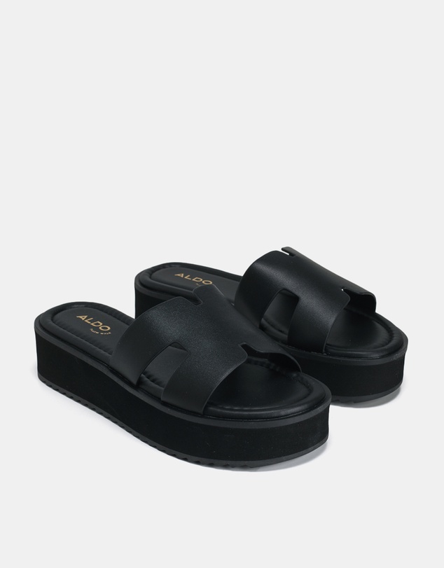 ALDO - Anayelie Wedges