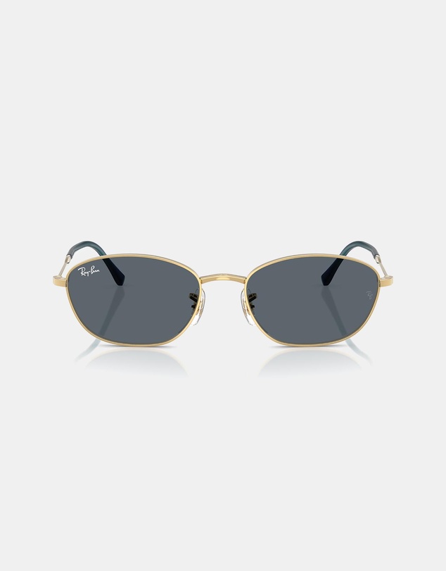 Ray-Ban - 0RB3749