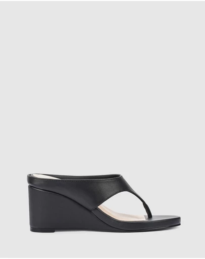 Verali - Poh Thong Wedges