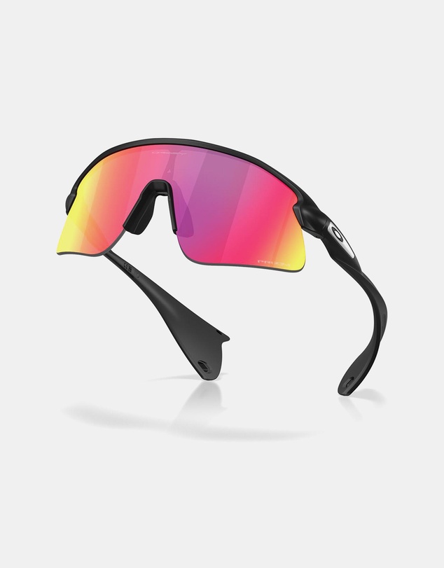 Oakley - Stunt Devil