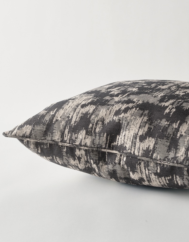 Greg Natale - Blair Cushion